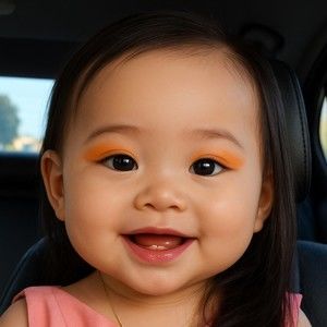 Meet your Posher, Chun yi